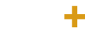 Apex elite login Responsible