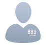 Apex elite login Representatives Apex elite login Representatives