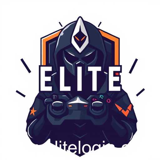 The Rise of Apex Elite: Gaming's Exclusive Domain