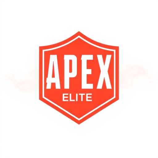 Apex Elite Login: Bridging Players Worldwide