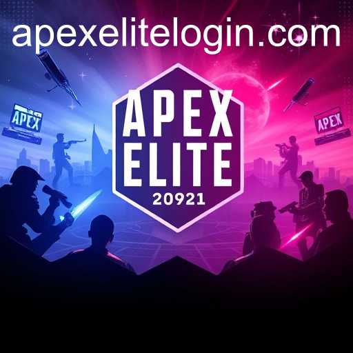 Exploring the Rise of Game Platform Apex Elite