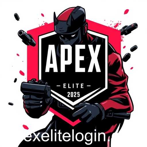 The Rise of Apex Elite: Unveiling a Gaming Phenomenon