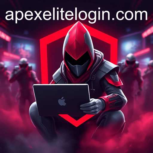 Rising Wave of Apex Elite Login Trends