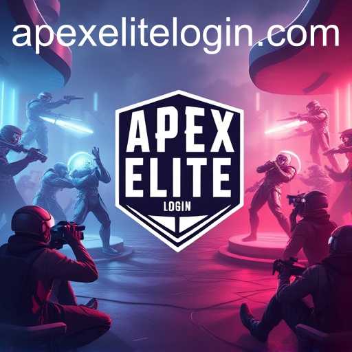 Rising Popularity of Apex Elite Login