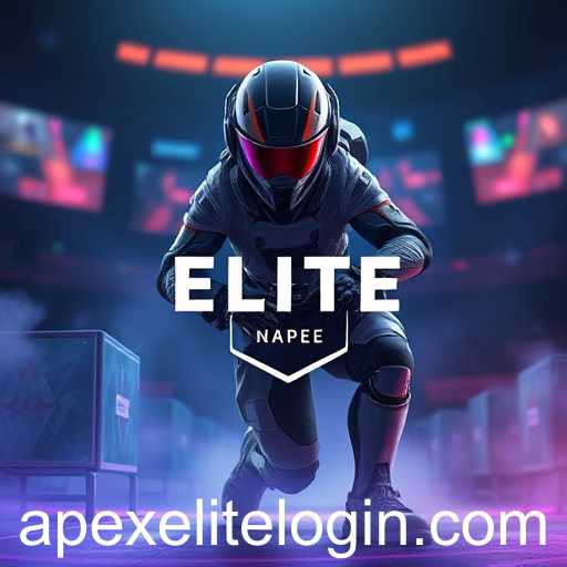 The Evolution of Online Gaming Portals