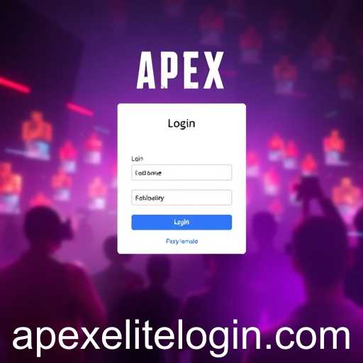 Evolving Trends in Online Gaming Portals