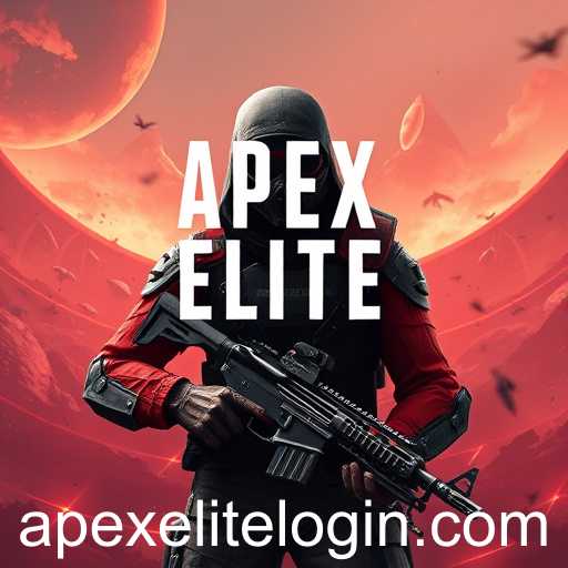 The Rise of Apex Elite in Gaming Community